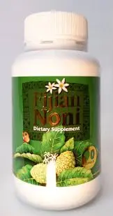  Noni Capsules